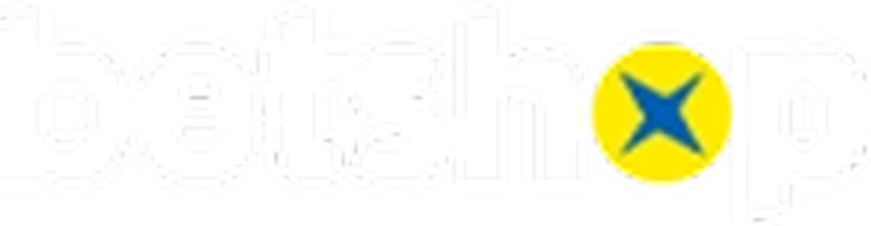 Logo betshop.chimeres.info